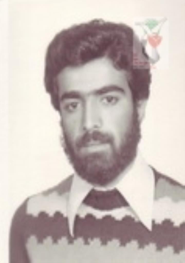 فاقد تصویر